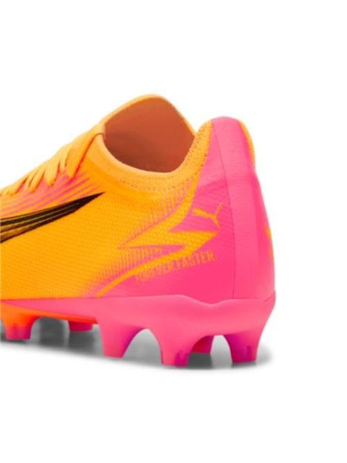 Puma ultra match FG/AG Puma | 10775403ULTRA MATCH FG/AG